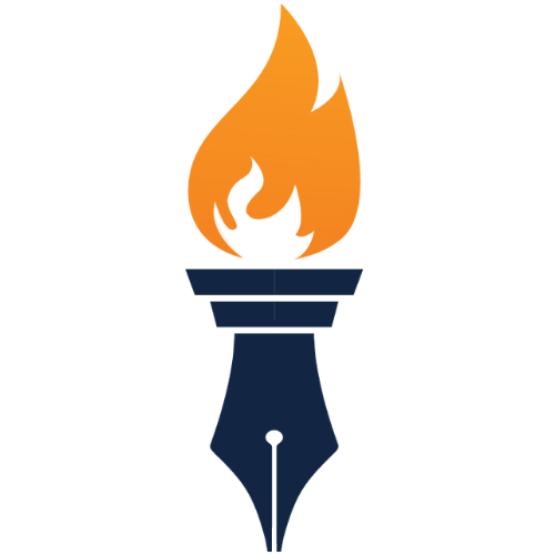 Lawrence High School Torch